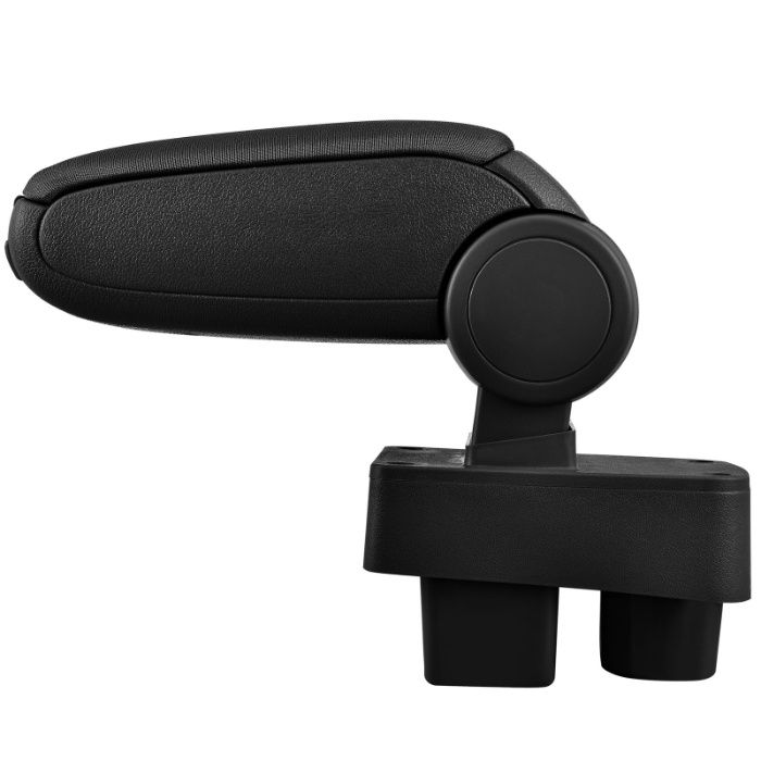 Підлокітник SKODA Fabia II 2 5J ROOMSTER тканина екошкіра