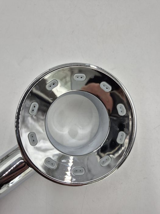 Słuchawka prysznicowa