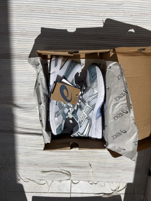 Asics gel 1330.
