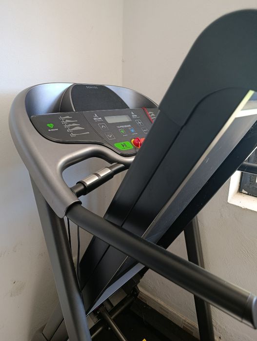Passadeira de Corrida Domyos T520 - COMO NOVA (Pouquíssimo Uso)