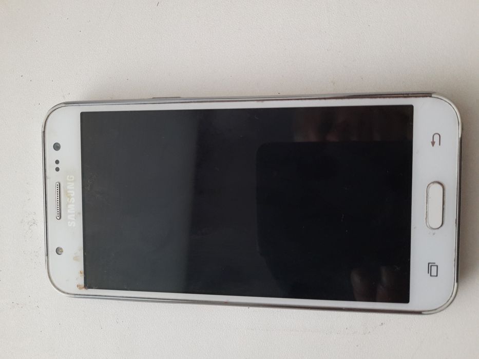 Мобилки, Samsung. Nokia.