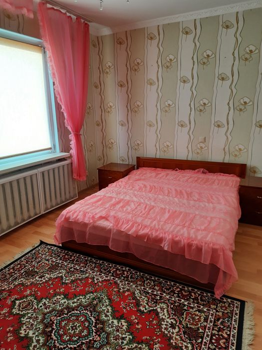 2 ком-я на Троещине , ул.Милославская №12, Новый дом, Метро Дарница