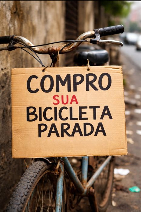 Bicicleta MTB TEAM Off Road F60 Roda 26