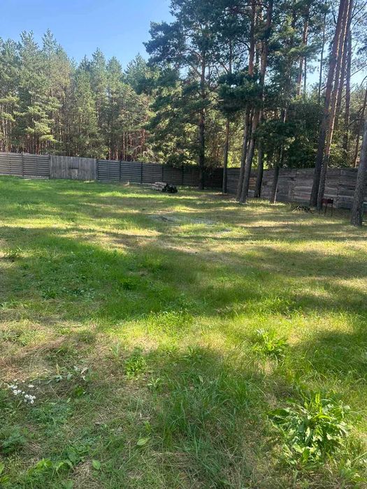 Продається заміський комплекс у Вишгородському районі!