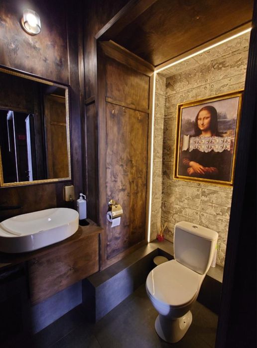 Кавʼярня, готовий бізнес