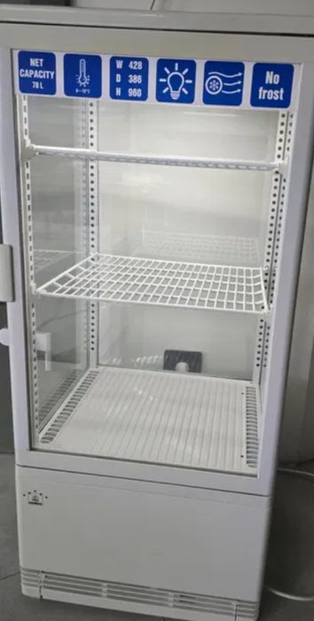 Twój Gotowy biznes- LODY ŚWIDERKI!