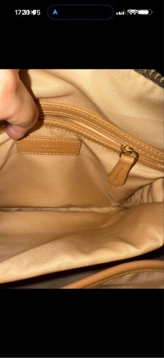 Mala mario valentino