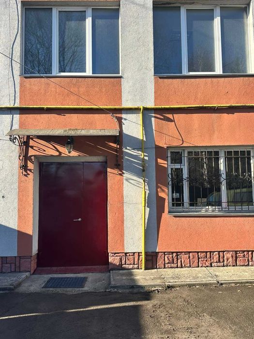 Оренда комерційне приміщення склад виробництво 50к Галицьке перехрестя