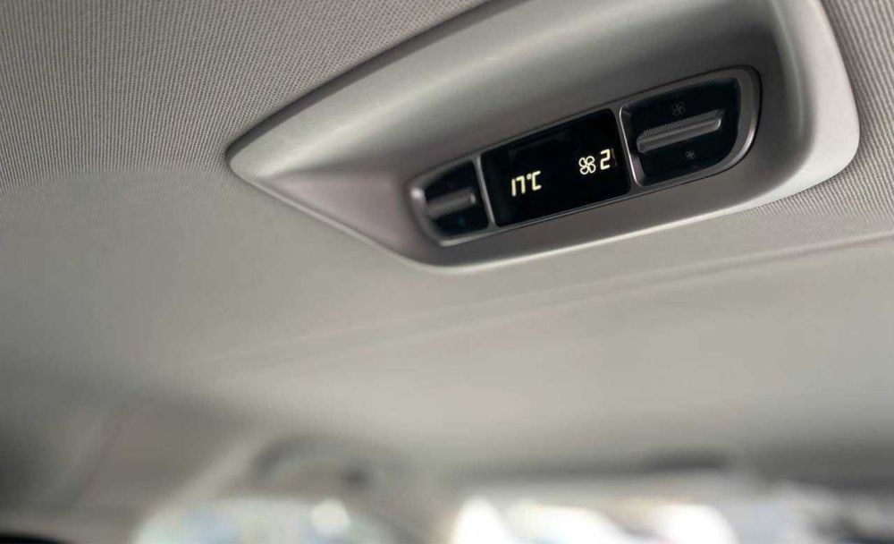 Мерседес  V класс