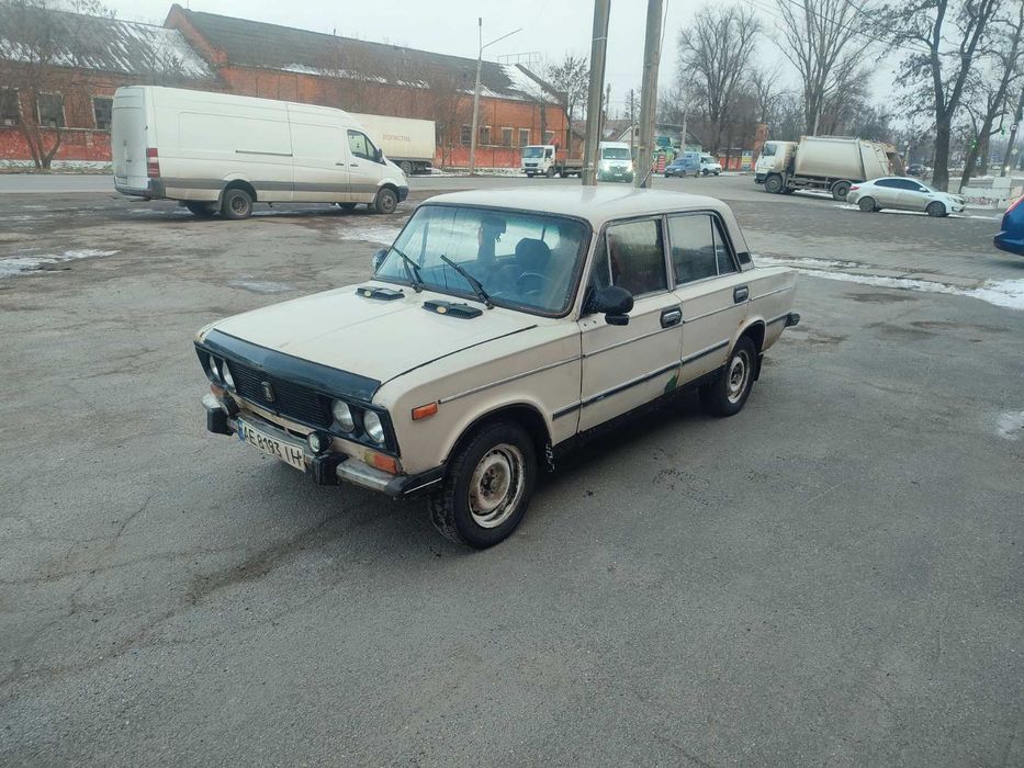 Выкуп авто на Евробляхах не растаможенные после зсу