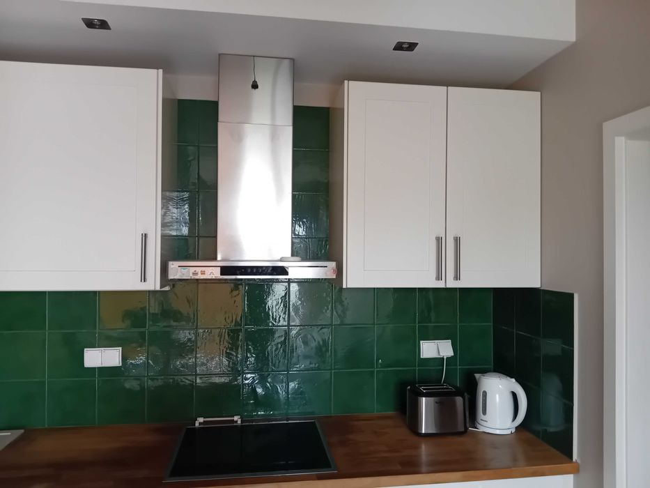 Sprzedam bezpośrednio trzypokojowe mieszkanie 57,5 m² Warszawa Ursus - Więcej