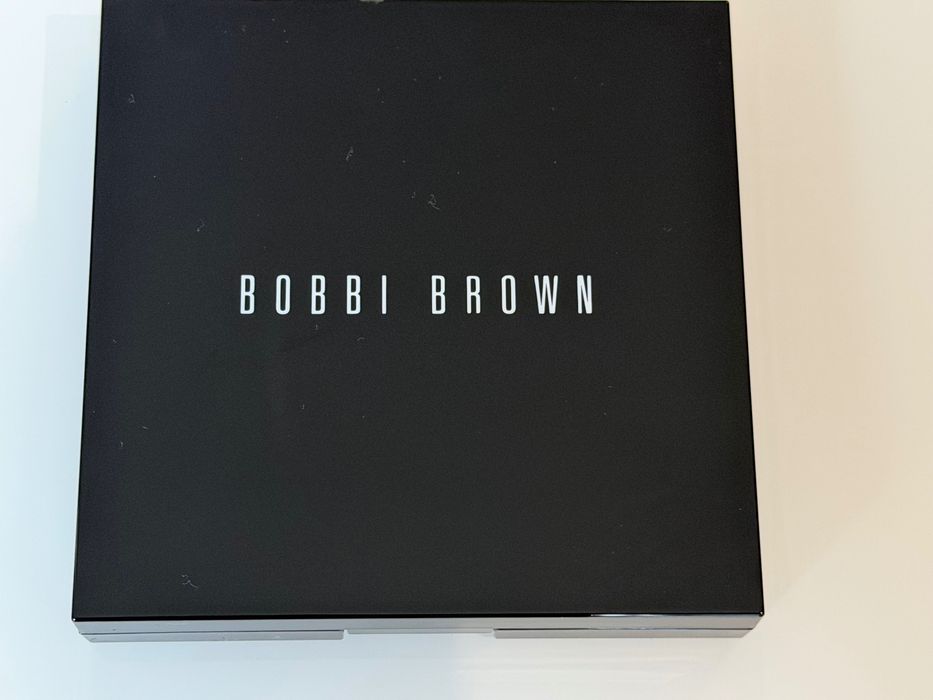 Bobbi Brown Shimmer Brick for Body 15g