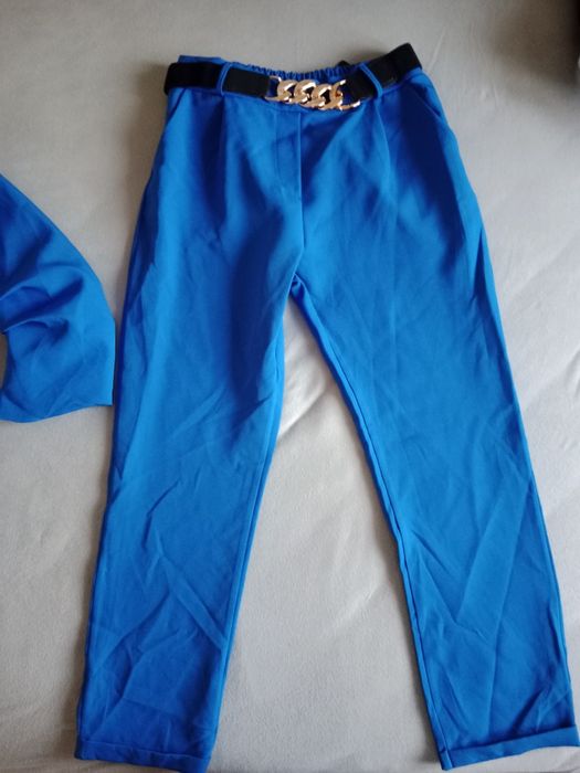 Garnitur damski r xl