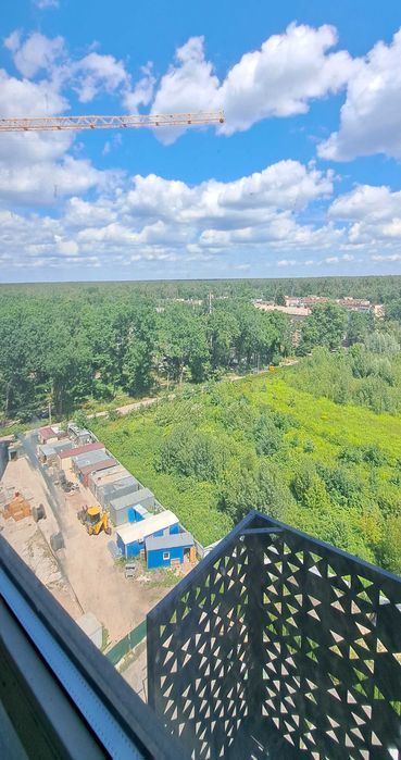 1-кімнатна квартира за адресою вул. Берковецька (площа 48 м²) - Atlanta.ua - фото 9