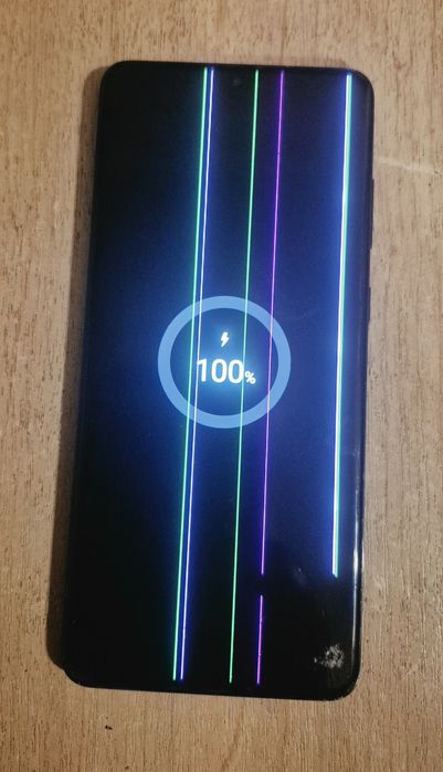 Samsung S20 + 5G ,12/256,sm-G986B/DS