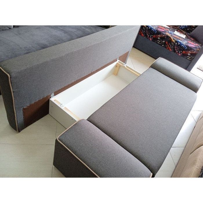 РОЗПРОДАЖ - Диван Лайм, Диван Еспрессо, Диван Єврокнижка, Диван Ліжко!