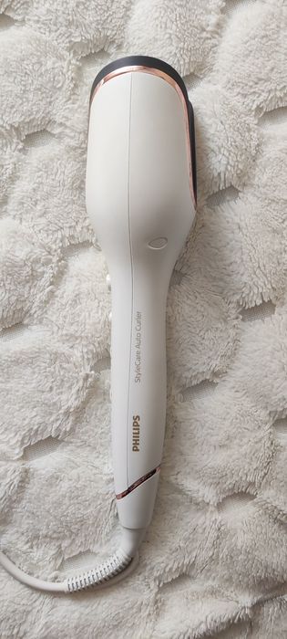 автостайлер philips