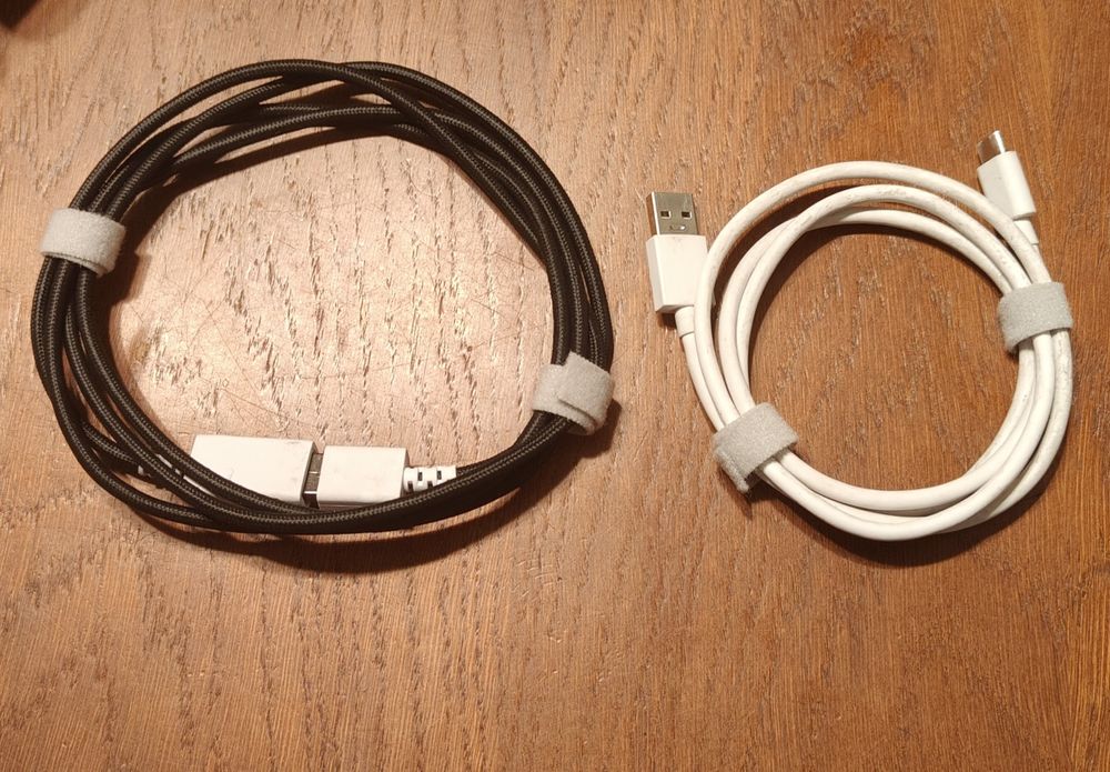 Razer BlackShark V2 Pro