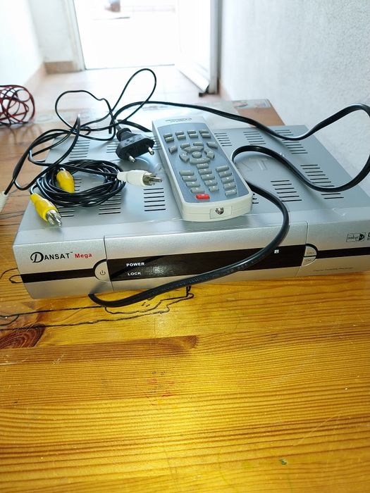 New DVD Player64751976292610120