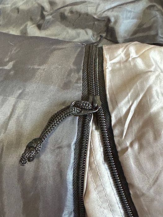 Спальный Мешок DeCat Lite Pak 800