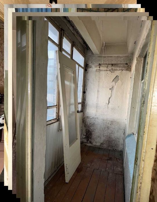 Продам 2-х кімн квартиру правий беріг, жм Тополя, рн Епіцентр, IQ