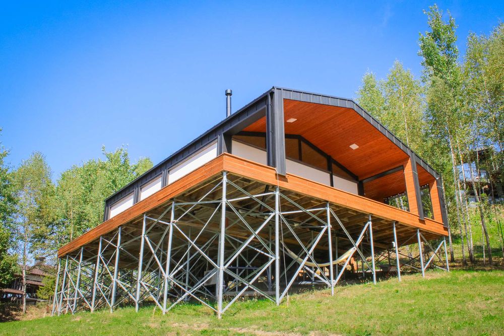 Дешево‼️ Купити геошурупи , геопалі геошуруп гео шуруп