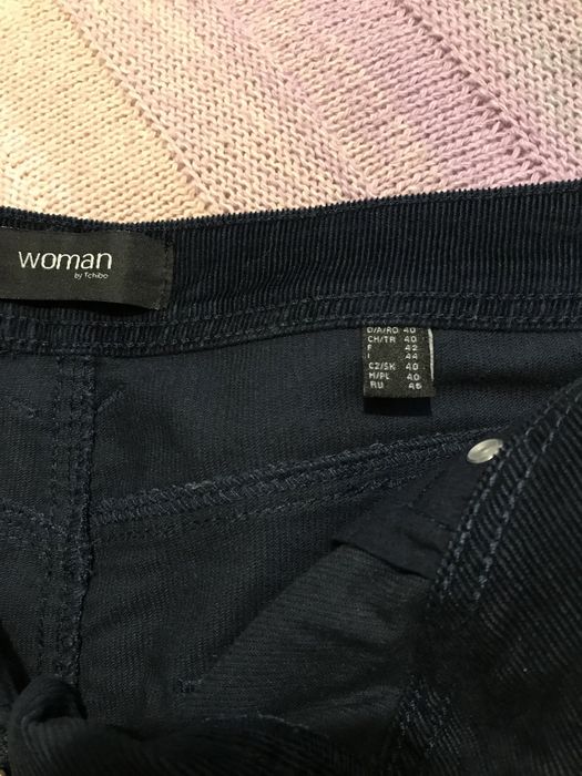 Spodnica firmy Tchibo