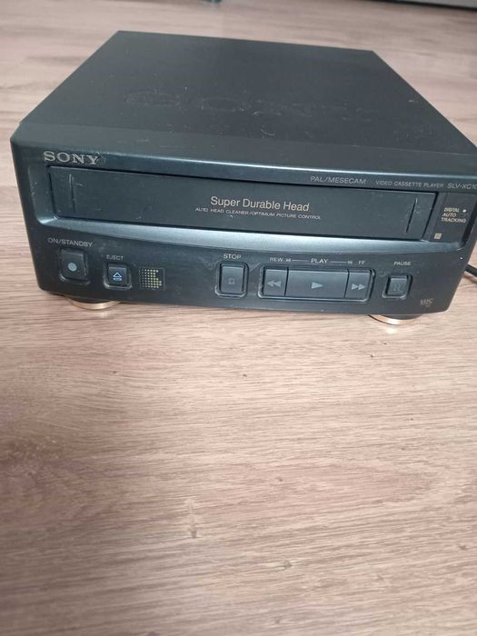 ののじDVD 超音波 6631221201_w640_h640_663122120