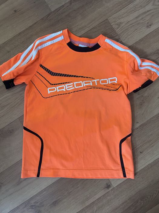 Turfy Adidas roz. 30,5