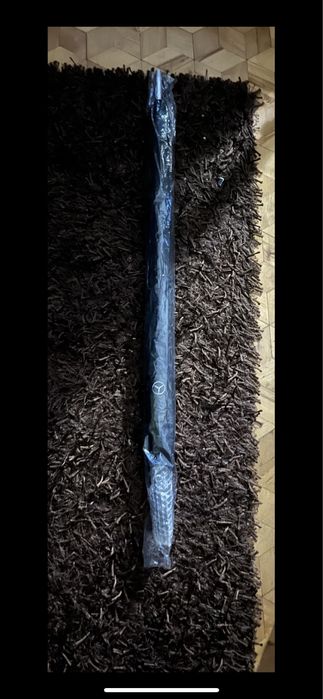 Parasol meski duzy Mercede s