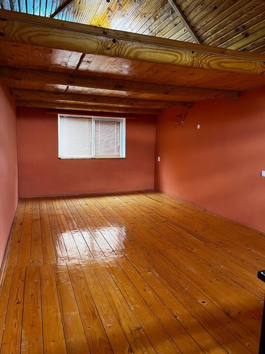 Гараж в оренду в м. Стрий