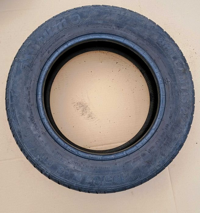 opony 195/65 r15