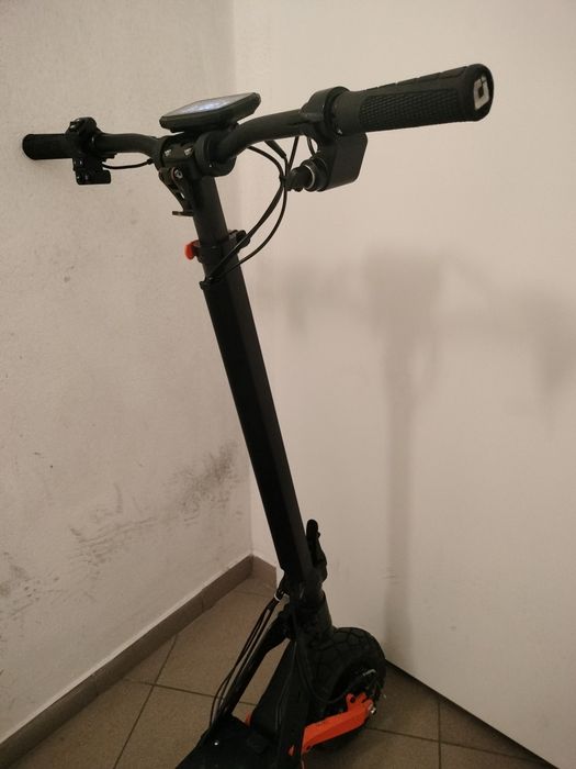 Kukirin G2 pro .