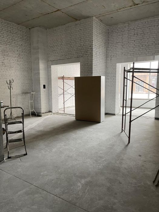 Оренда комерційного приміщення, Вишневе, ЖК Променада