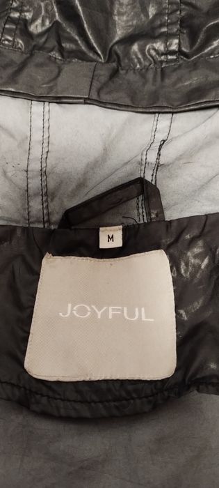 Жіночий плащ з капюшоном р.М