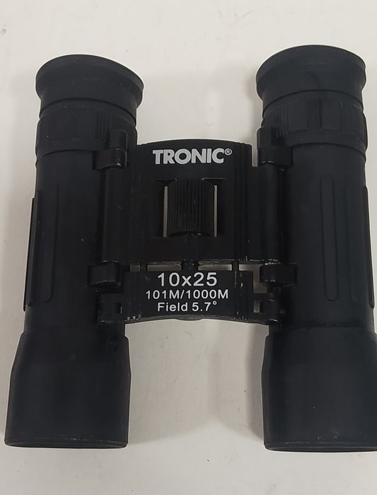 Бинокль Tronic Z9850
