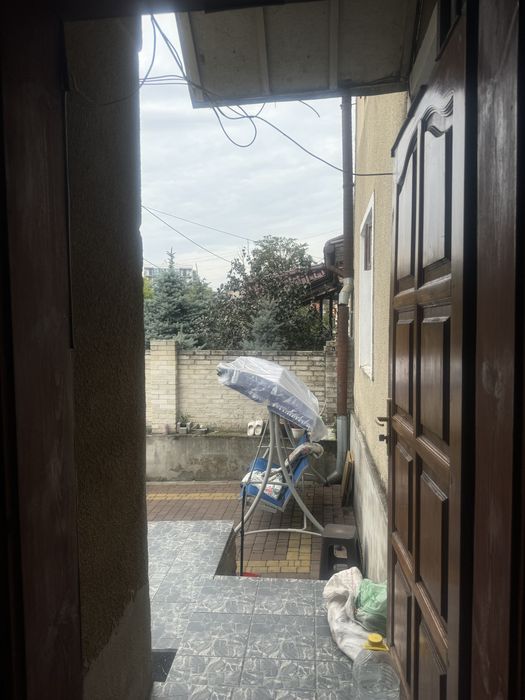 Продаж 2 кімн кв вул. Інструментальна