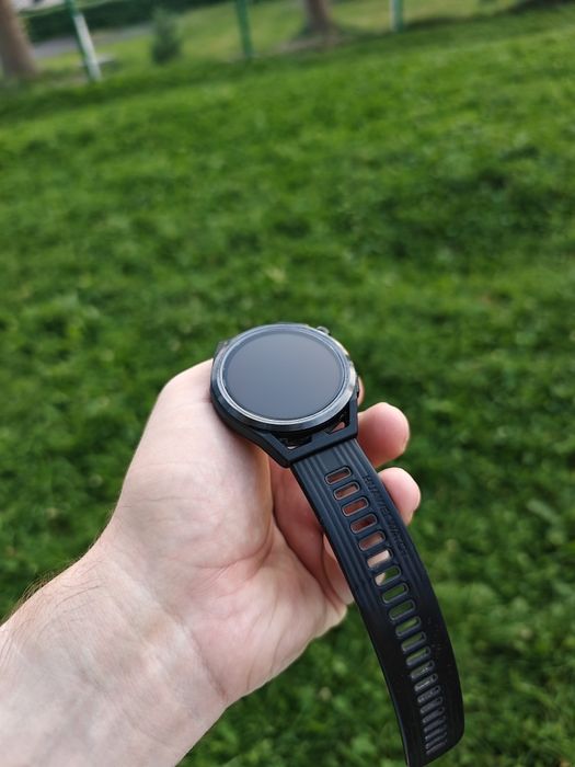 Huawei Watch GT Runner