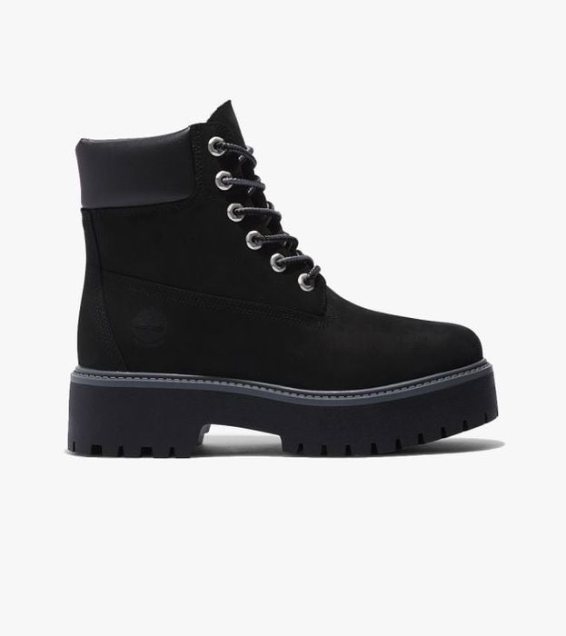 Черевики timberland