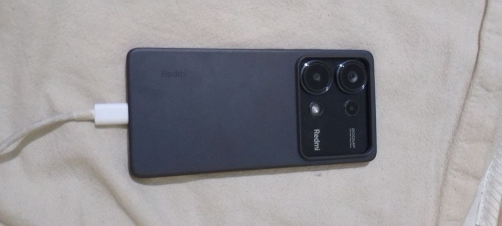 Redmi Note 13 Pro 8/256