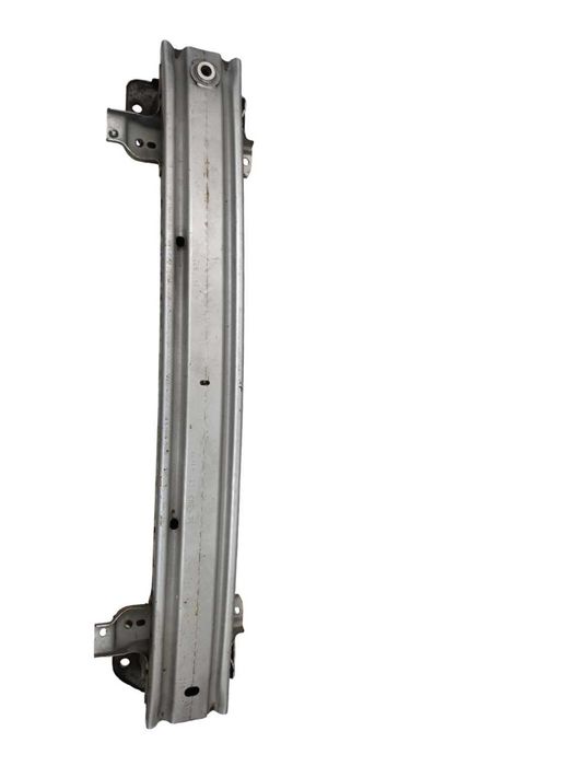 Ford B-Max Belka Zderzaka Belka Zderzaka Przedniego