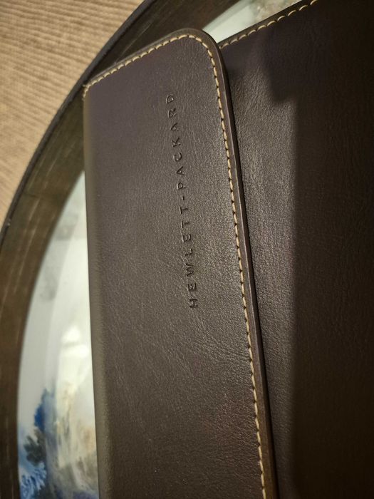 Computador HP Spectre X360