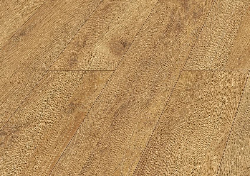 Panele podłogowe laminowane SWISS KRONO Dąb Rzym AC5/8mm wodoodporne