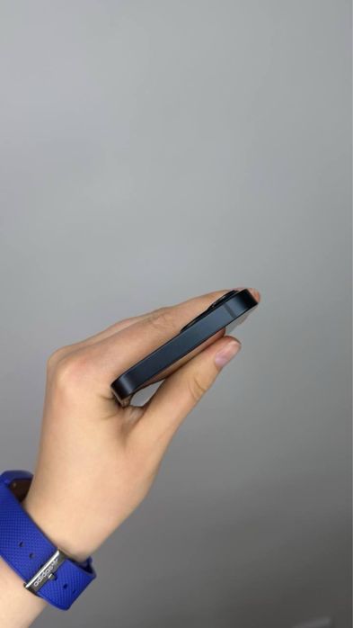 Apple iPhone 13 mini 128GB Midnight 91% Neverlock