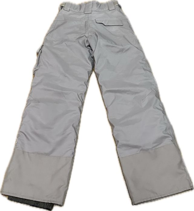 Лижні штани Quechua оригінал XS розмір