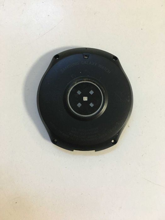 Oryginalna koperta zegarka do Samsung Galaxy Watch SM-R800