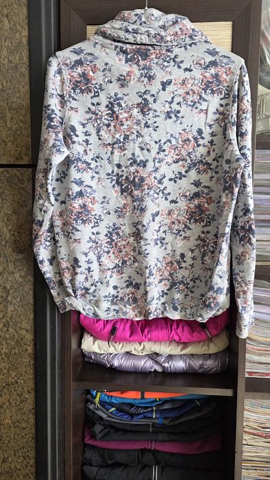 Bluza damska  42