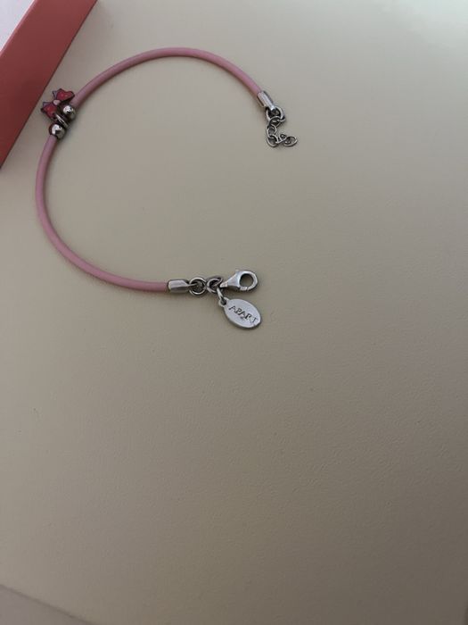 Bransoetlka kids collection Apart