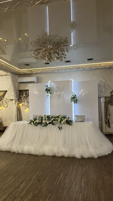 Глянцеві фотозони на весілля,глянцевые,фотозоны,свадьба,декор