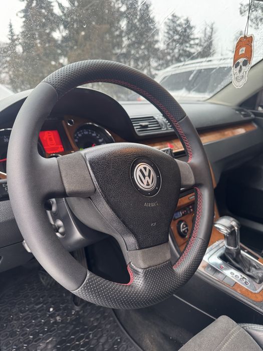 Увага! Фольксваген ПАССАТ в кредит!Авто на виплату!Volksvagen розстроч